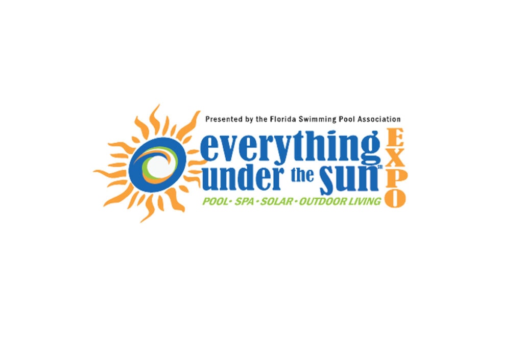 SDI_Everything-under-the-sun-2023