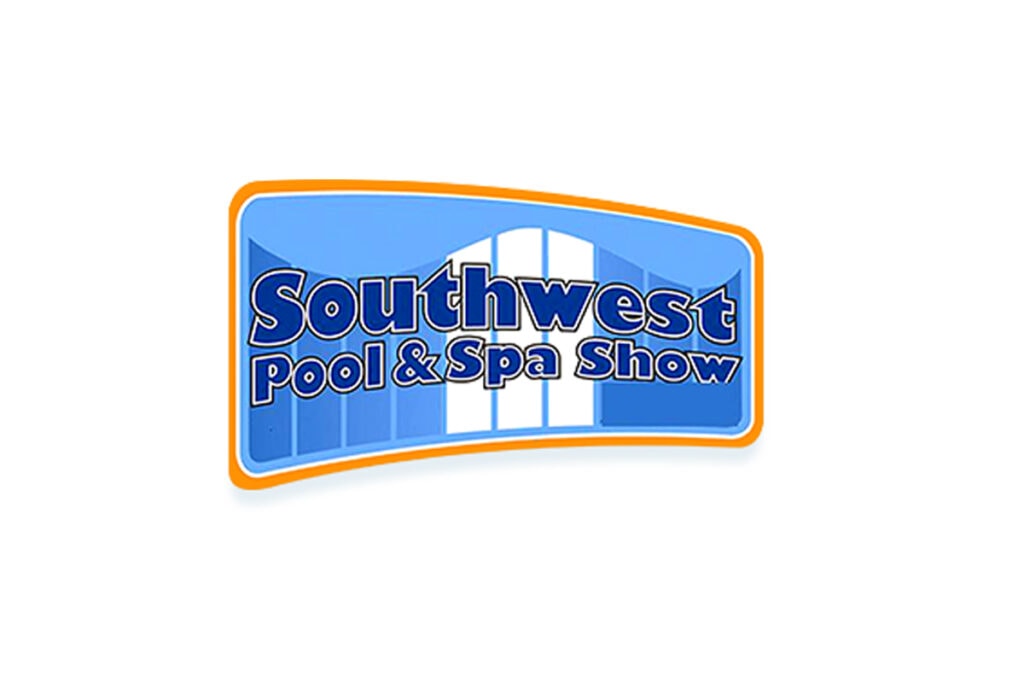 SDI_Southwes-pool-spa-show-2023