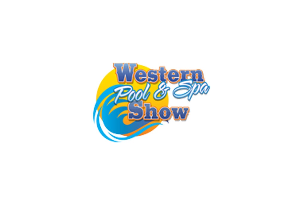 SDI_Western-pool-spa-show-2023