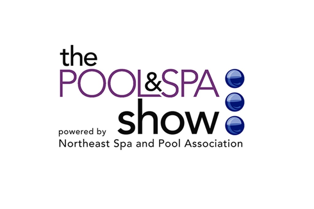 SDI_the-pool-spa-show-2023