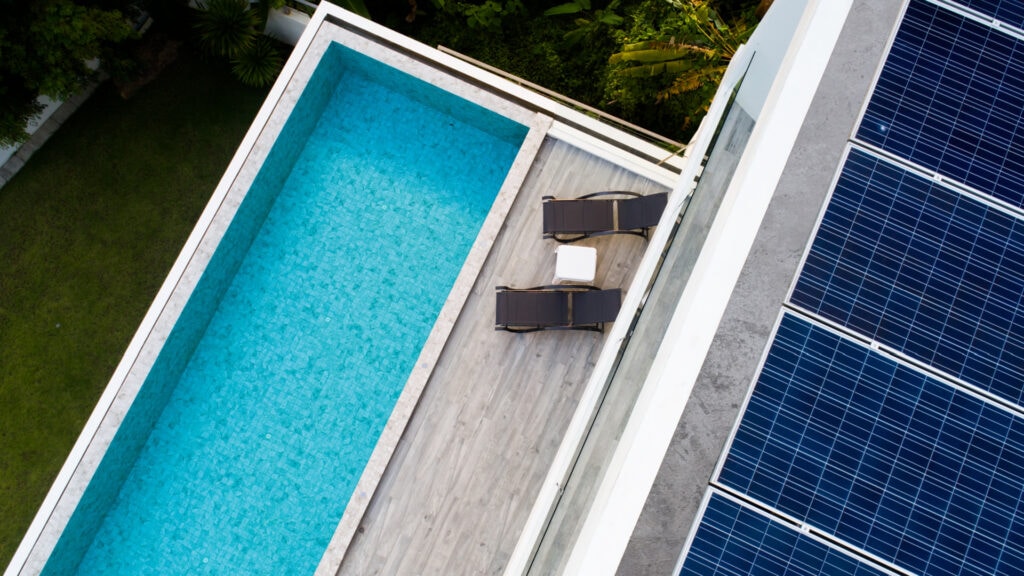 5 Ways to Make the Most of the Pool and Spa Show Season