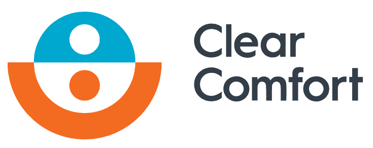 Clear-Comfort-logo