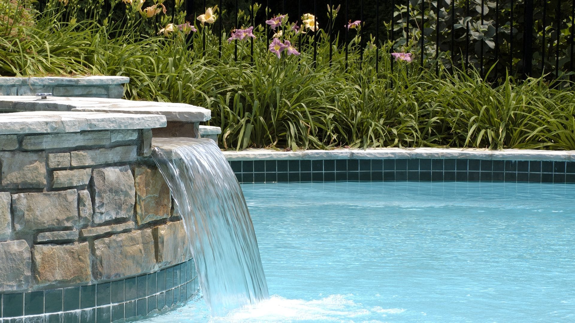 Things to Look for in a Quality Pool Supplies Distributor